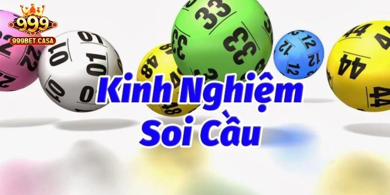 Soi Cầu Lô 6 Số Miền Bắc – Mẹo Bắt Chuẩn Từ Giải Đặc Biệt 